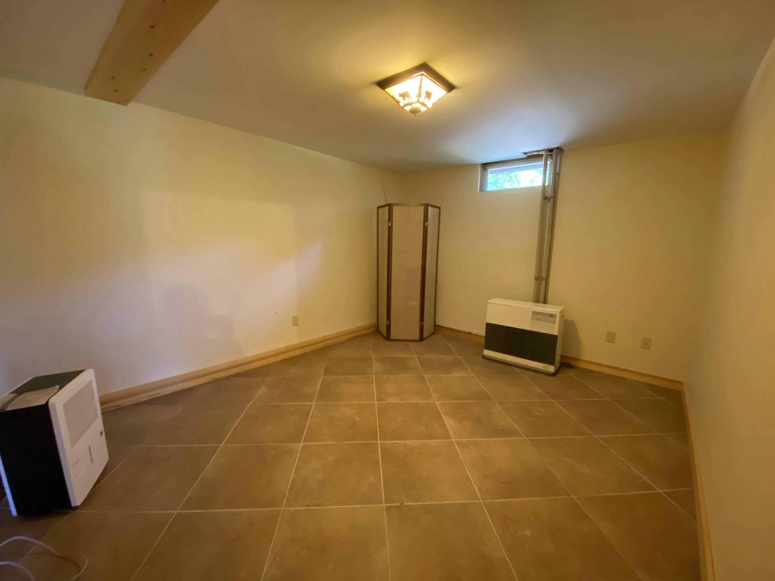 555 Loon Lake Road Rangeley ME 04970