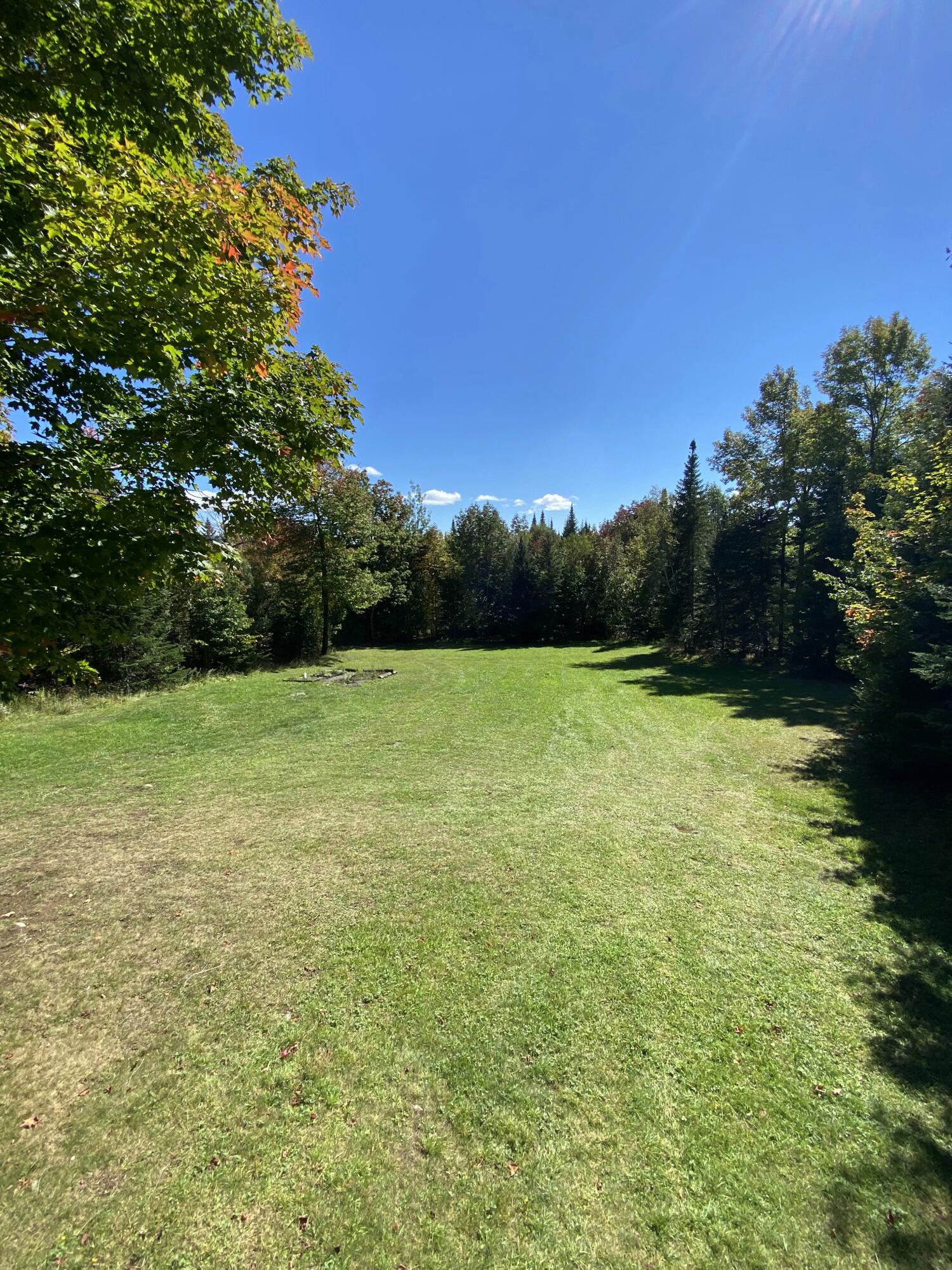 555 Loon Lake Road Rangeley ME 04970