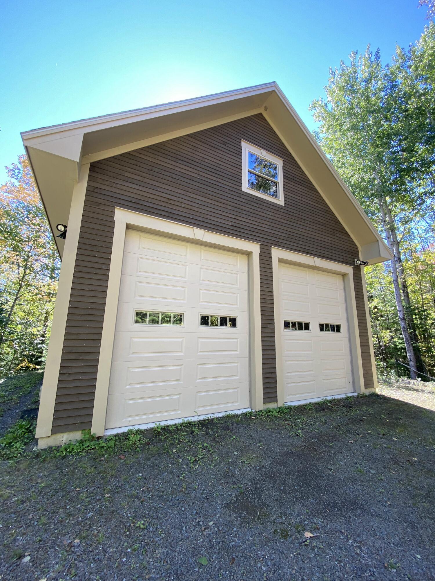 555 Loon Lake Road Rangeley ME 04970
