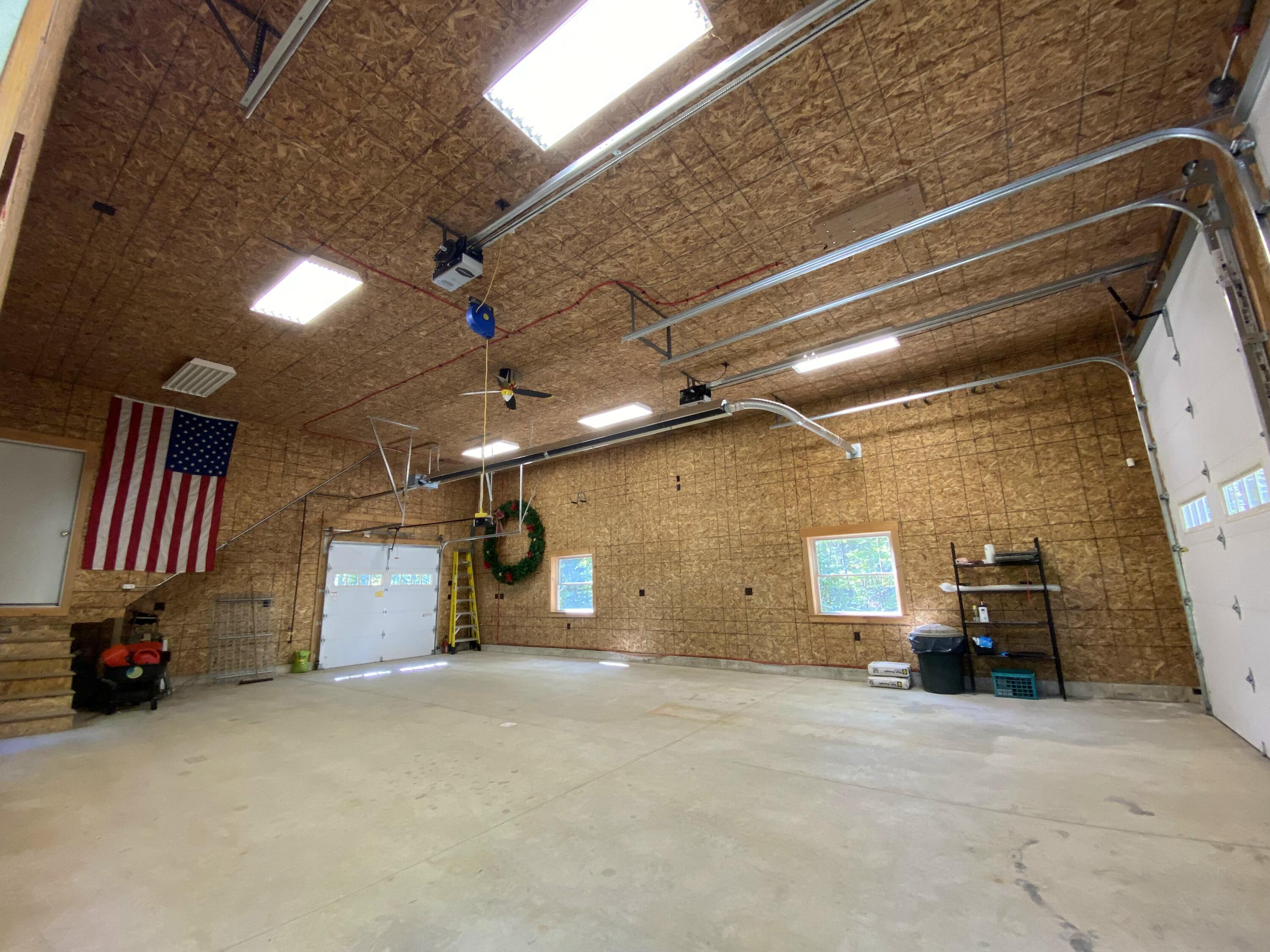 555 Loon Lake Road Rangeley ME 04970