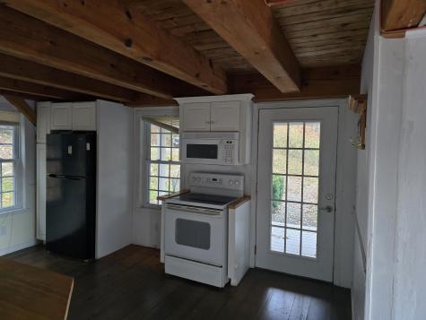 56 Fox Den Edgecomb ME 04556