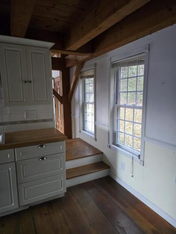 56 Fox Den Edgecomb ME 04556