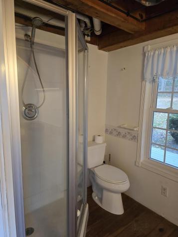 56 Fox Den Edgecomb ME 04556