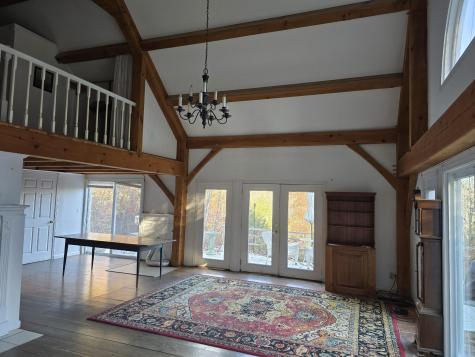 56 Fox Den Edgecomb ME 04556