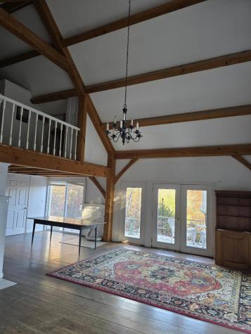 56 Fox Den Edgecomb ME 04556