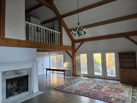 56 Fox Den Edgecomb ME 04556