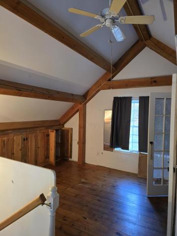 56 Fox Den Edgecomb ME 04556