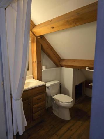 56 Fox Den Edgecomb ME 04556