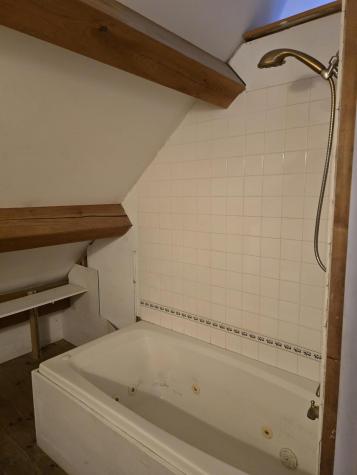 56 Fox Den Edgecomb ME 04556