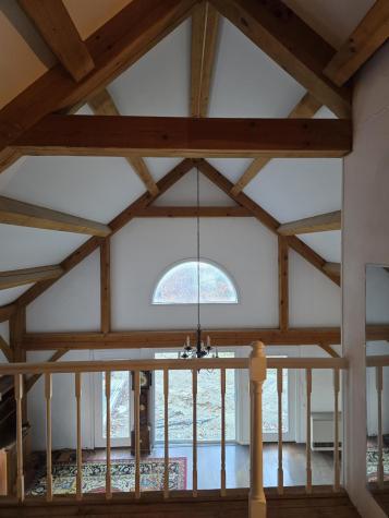 56 Fox Den Edgecomb ME 04556