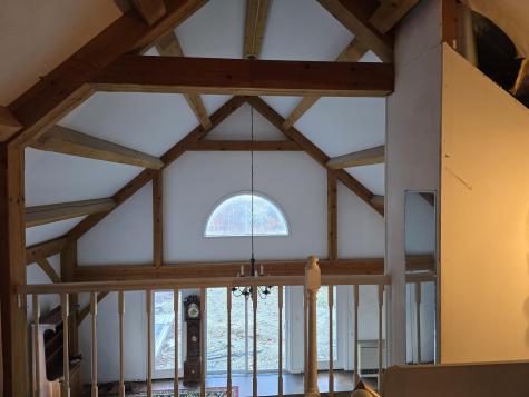 56 Fox Den Edgecomb ME 04556