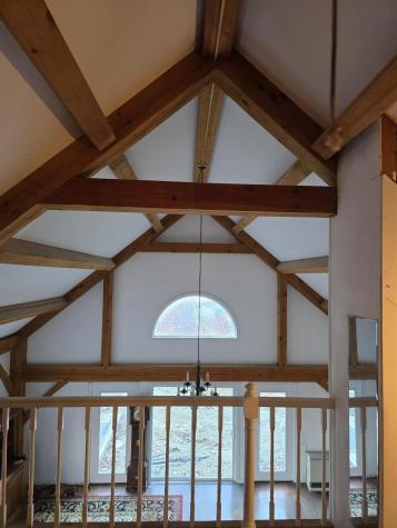 56 Fox Den Edgecomb ME 04556