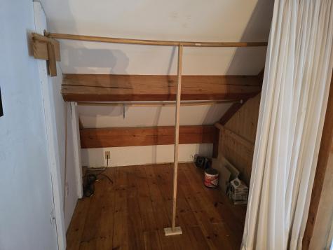 56 Fox Den Edgecomb ME 04556