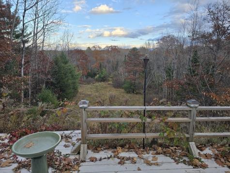 56 Fox Den Edgecomb ME 04556