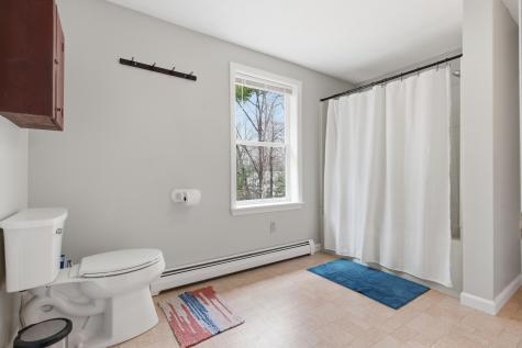 7 Poplar Street Old Orchard Beach ME 04064