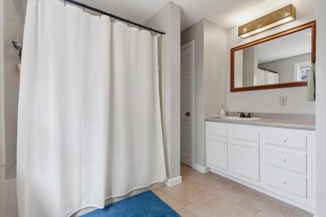 7 Poplar Street Old Orchard Beach ME 04064