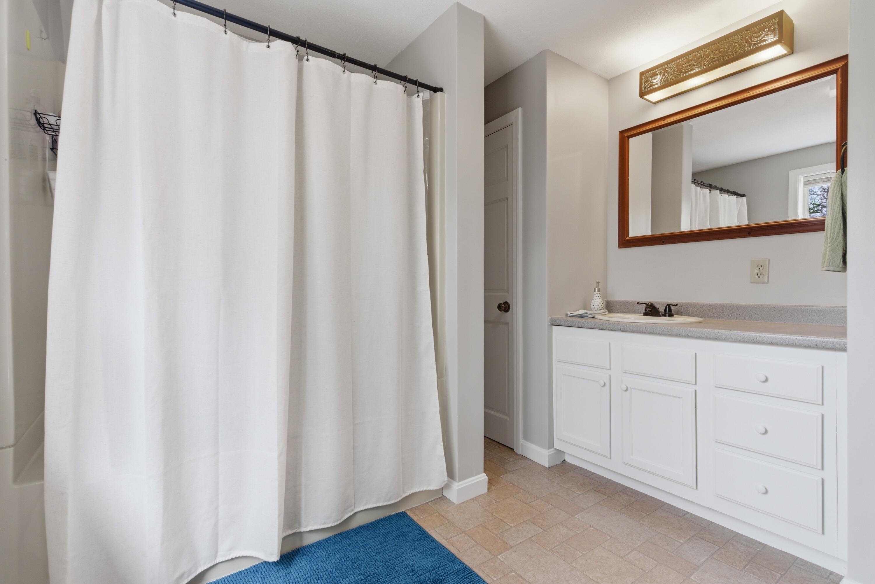 7 Poplar Street Old Orchard Beach ME 04064