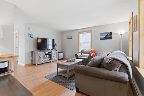 7 Poplar Street Old Orchard Beach ME 04064