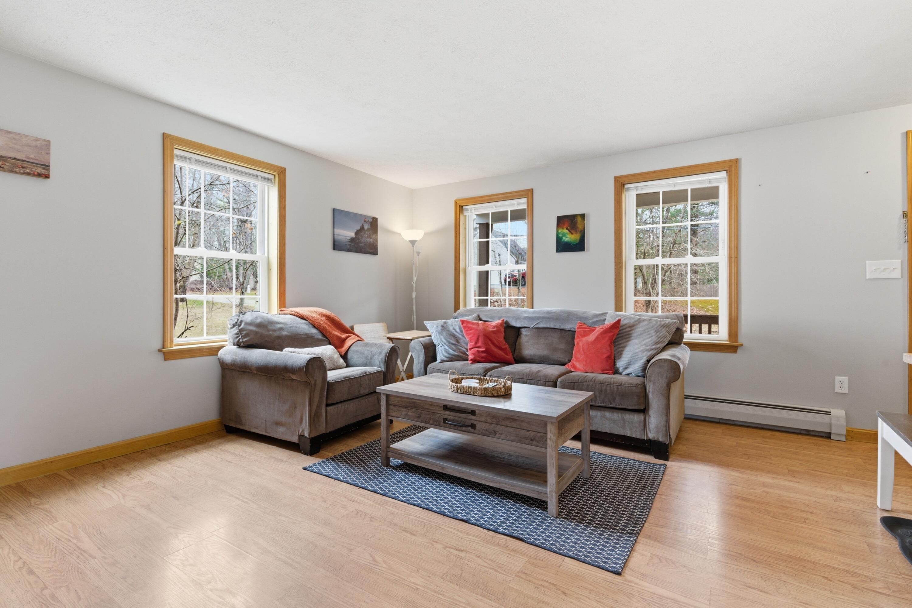 7 Poplar Street Old Orchard Beach ME 04064