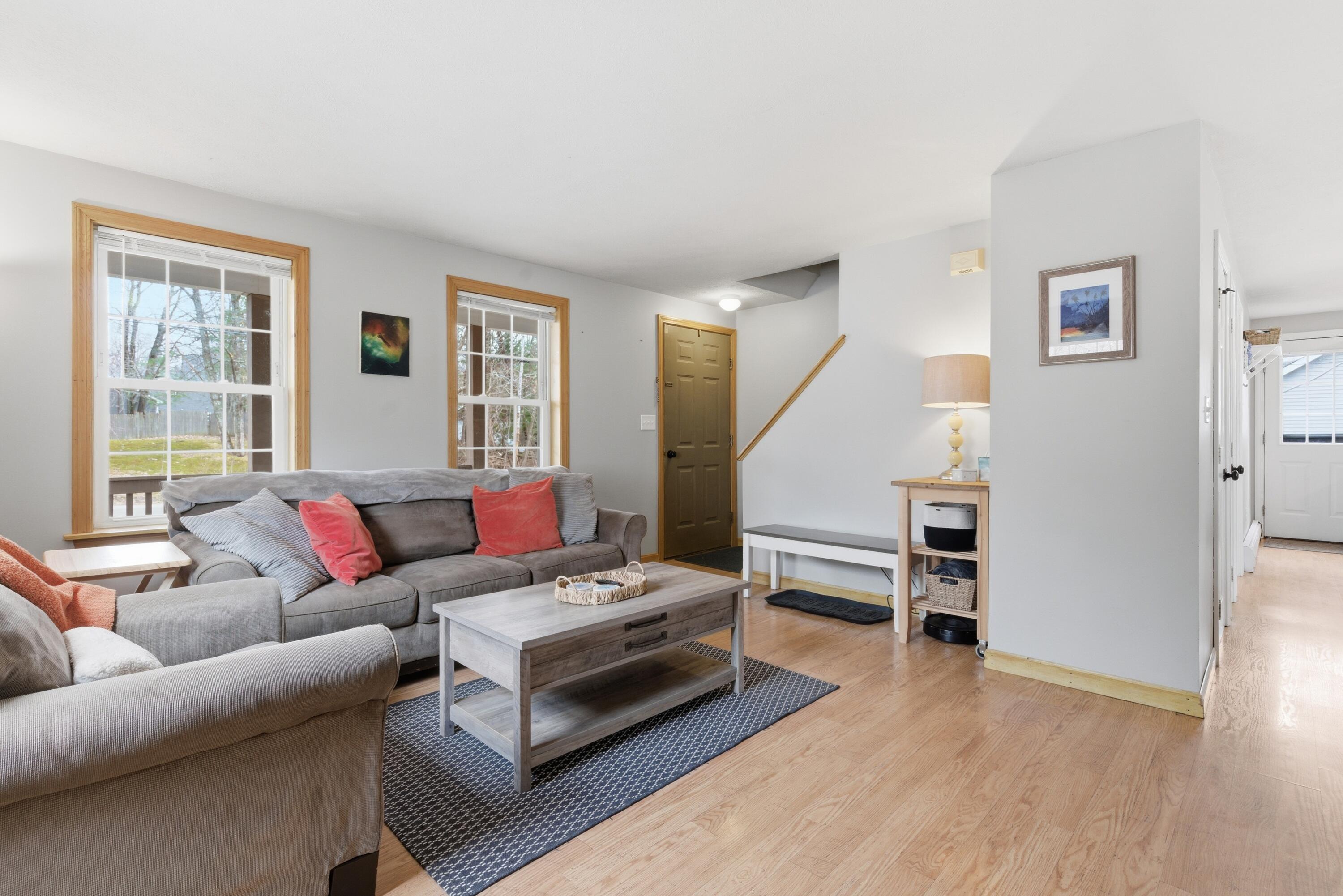 7 Poplar Street Old Orchard Beach ME 04064