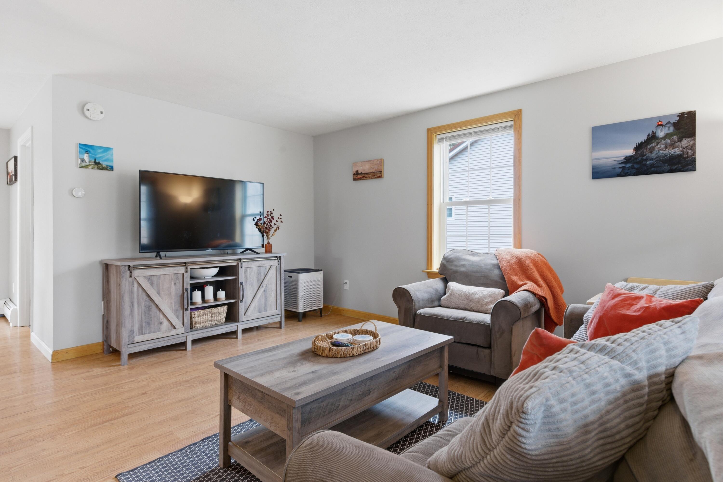 7 Poplar Street Old Orchard Beach ME 04064