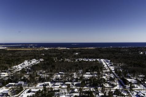 7 Poplar Street Old Orchard Beach ME 04064
