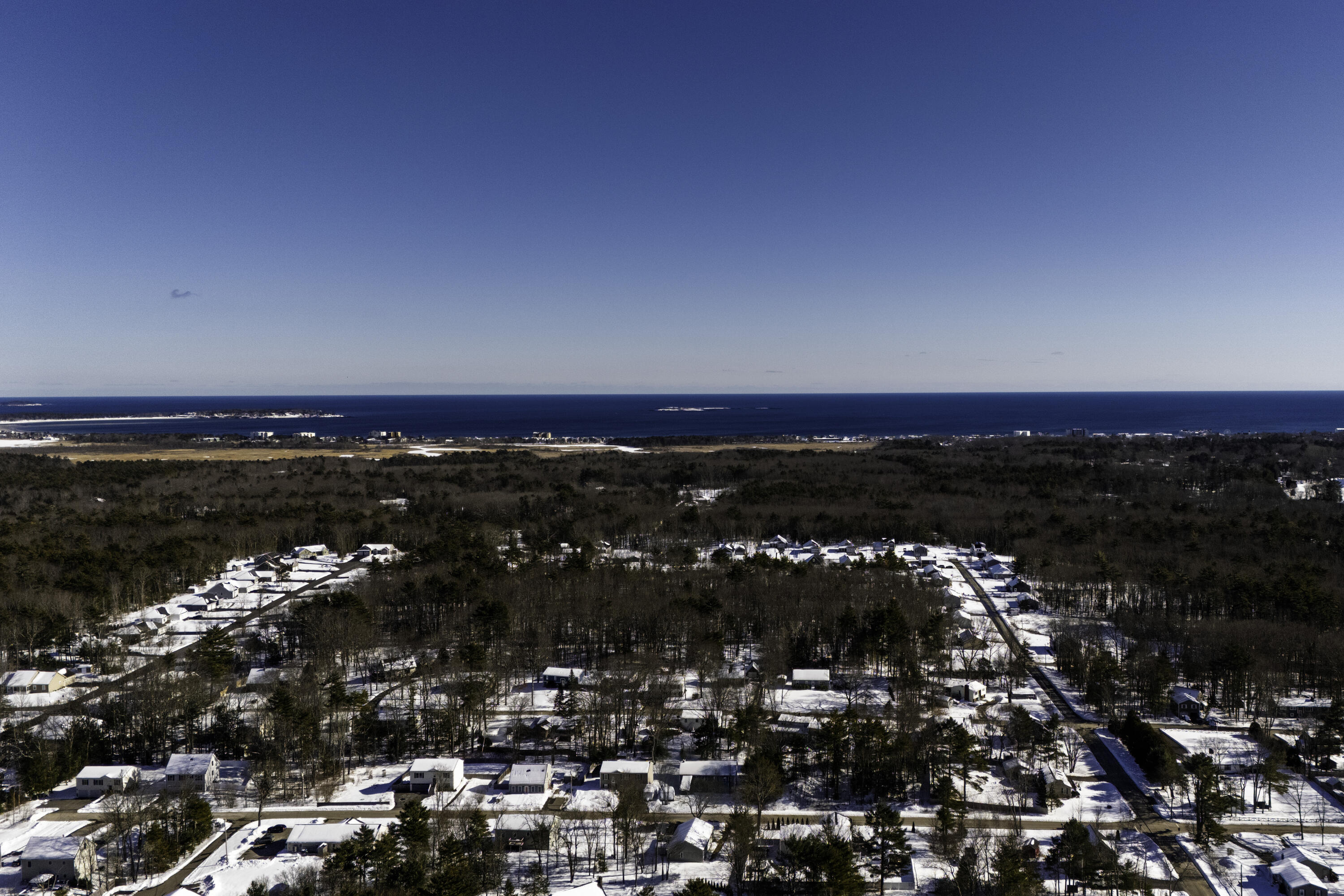 7 Poplar Street Old Orchard Beach ME 04064