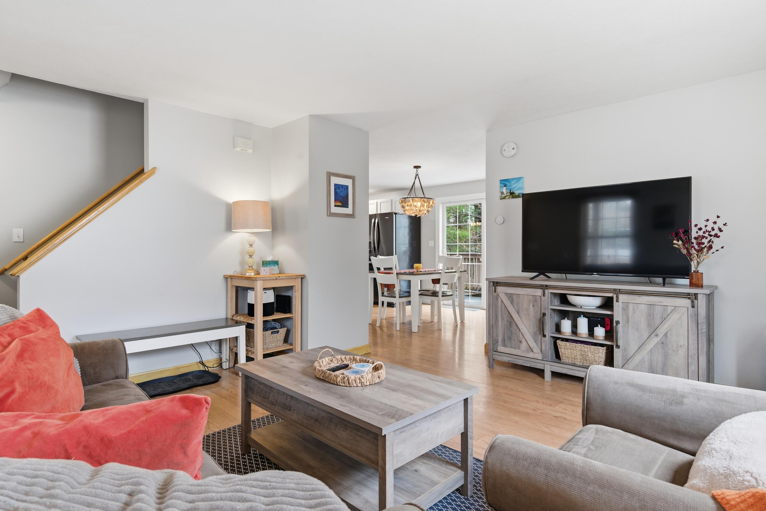 7 Poplar Street Old Orchard Beach ME 04064