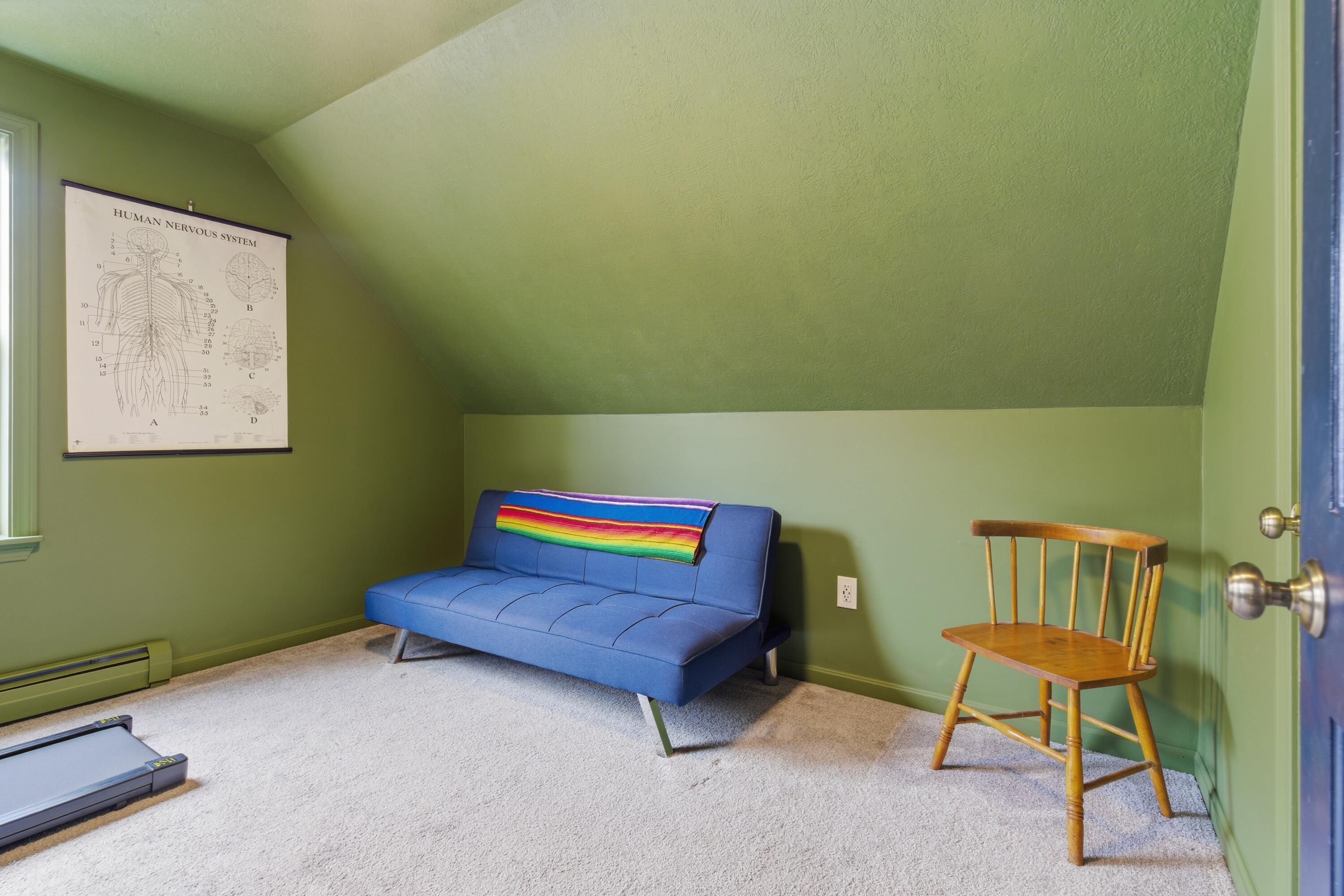 7 Poplar Street Old Orchard Beach ME 04064