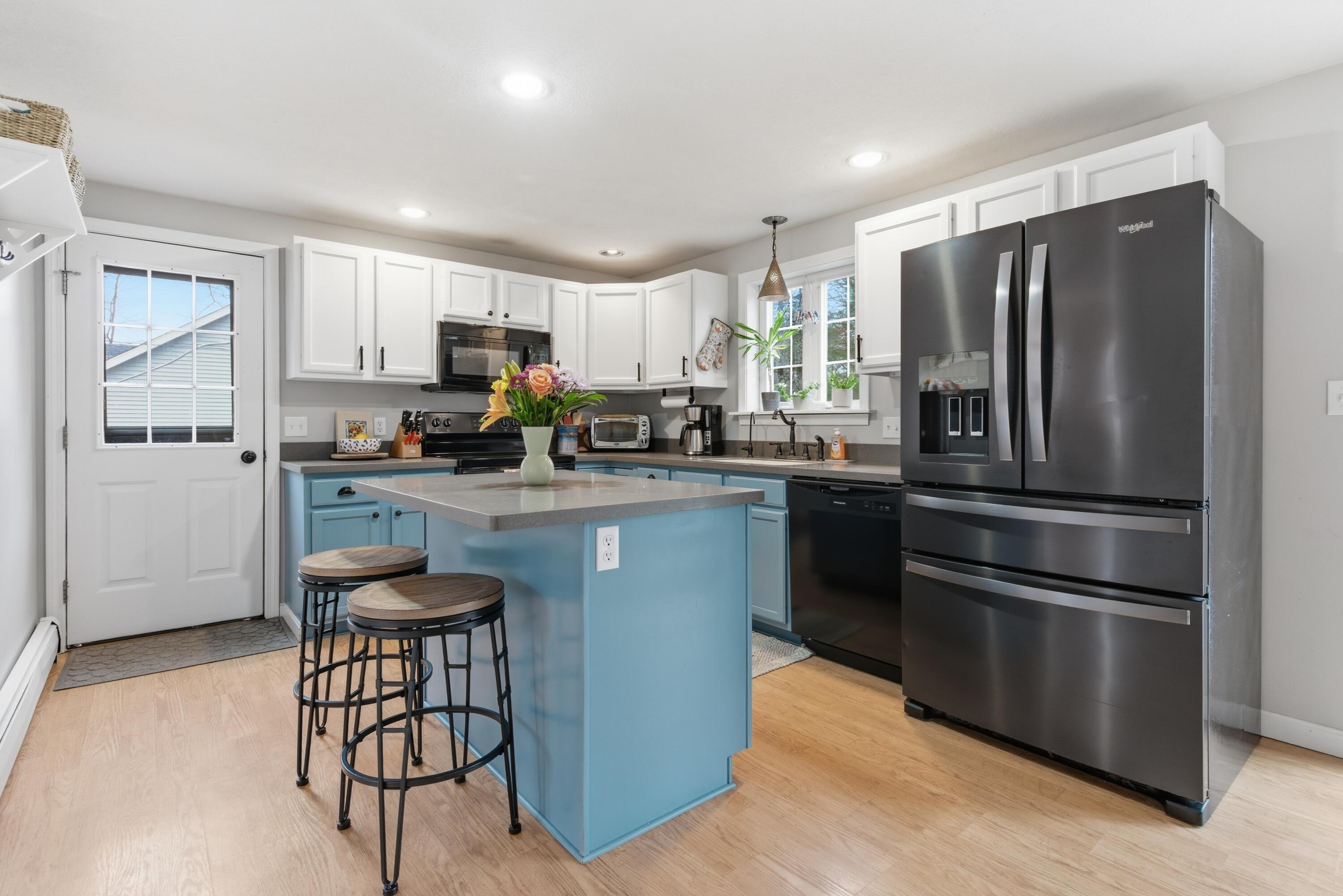 7 Poplar Street Old Orchard Beach ME 04064