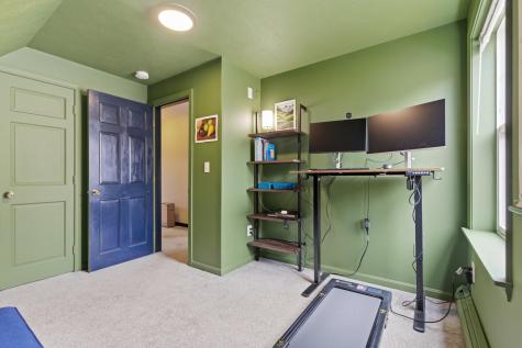 7 Poplar Street Old Orchard Beach ME 04064
