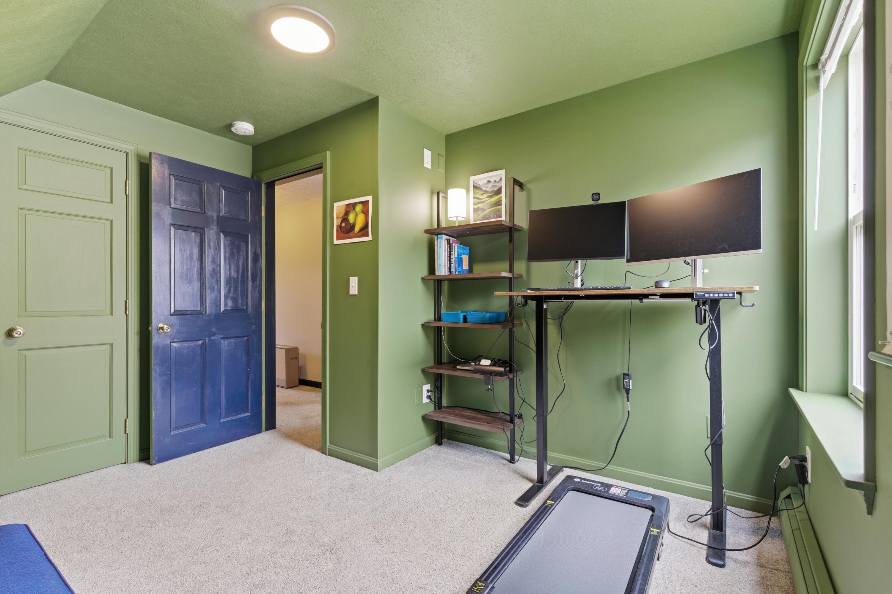 7 Poplar Street Old Orchard Beach ME 04064