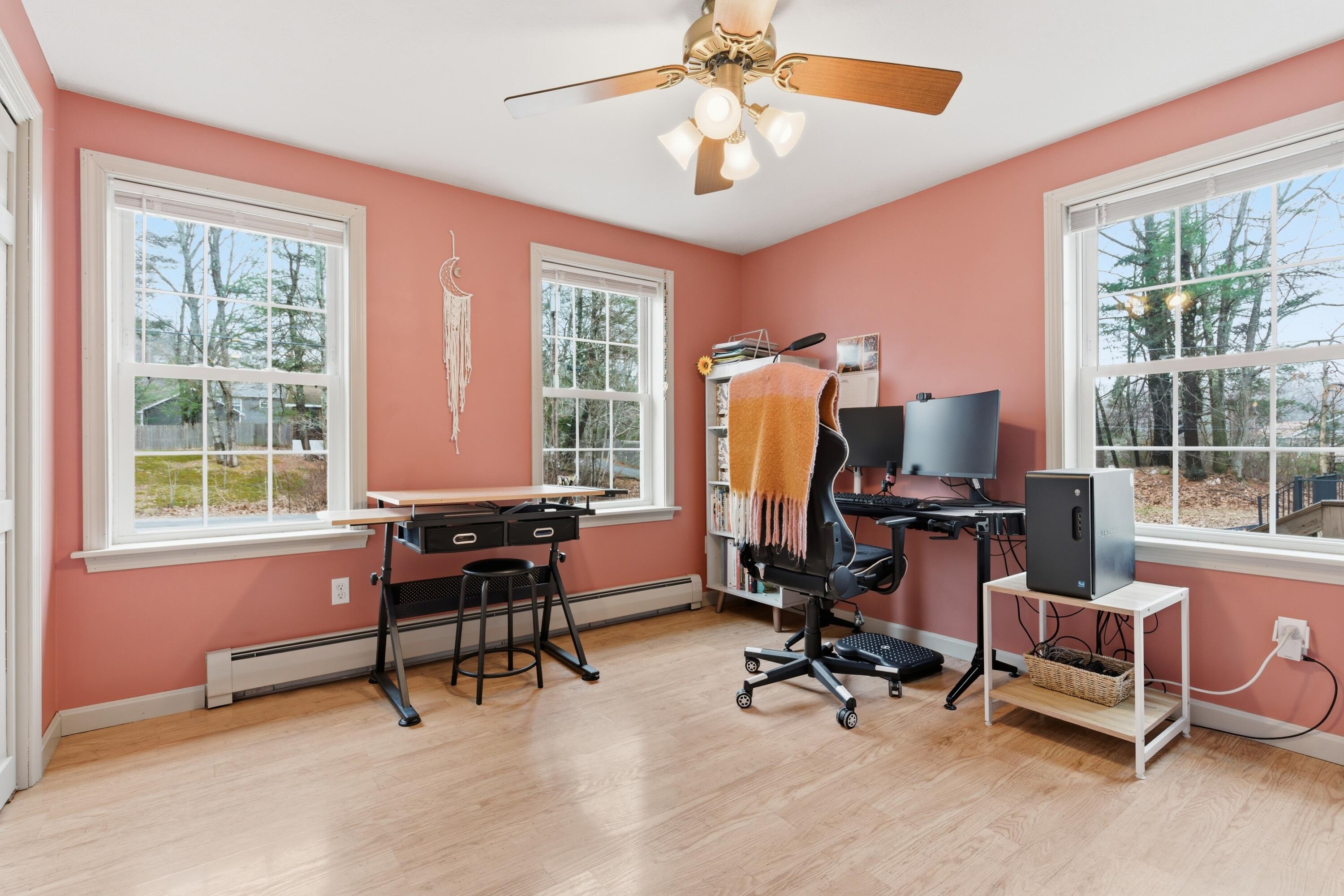 7 Poplar Street Old Orchard Beach ME 04064