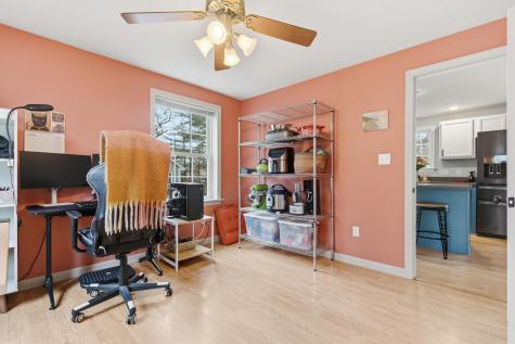 7 Poplar Street Old Orchard Beach ME 04064