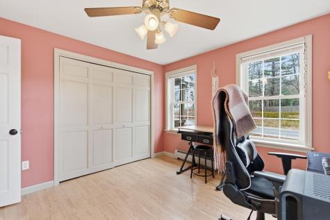 7 Poplar Street Old Orchard Beach ME 04064