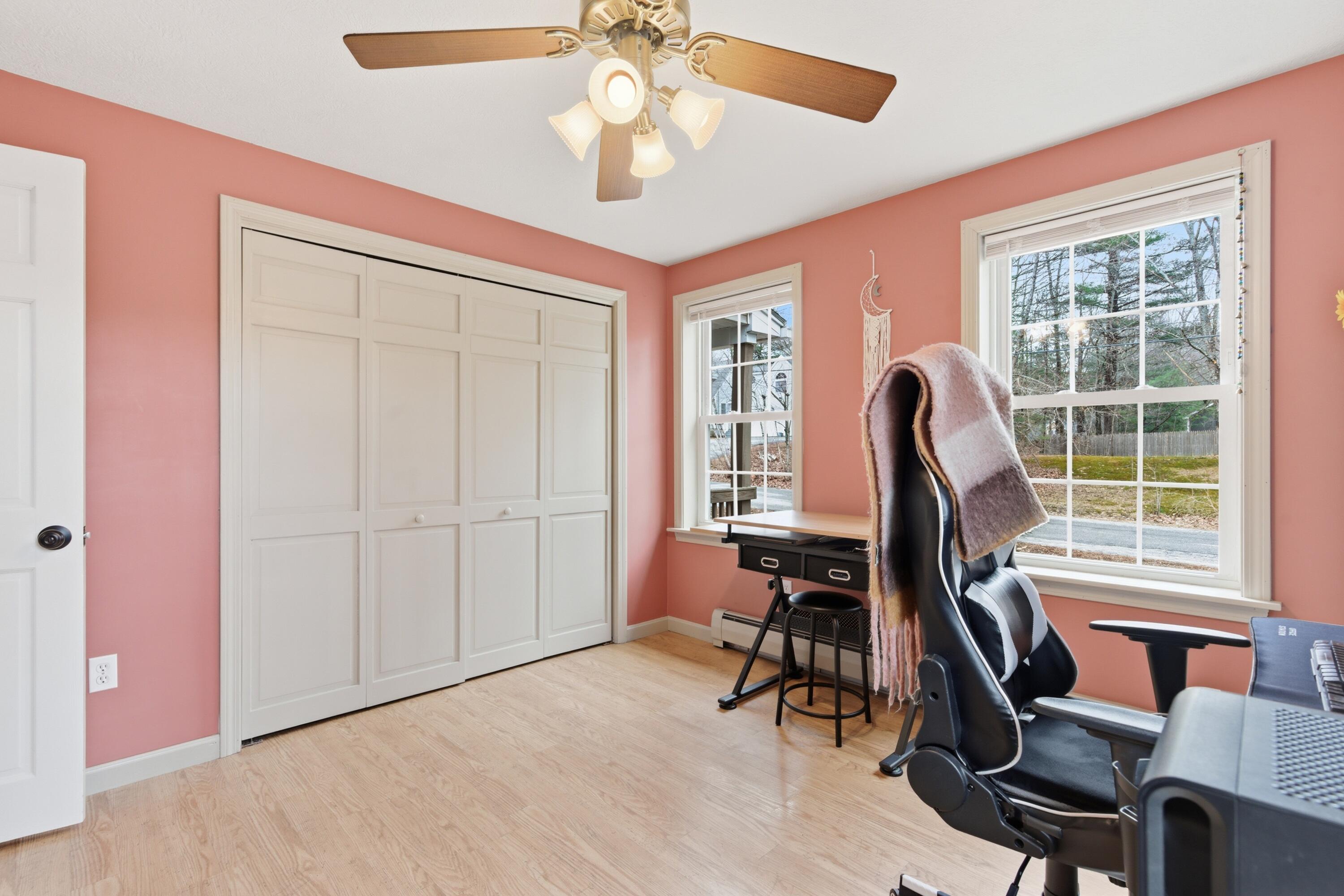 7 Poplar Street Old Orchard Beach ME 04064