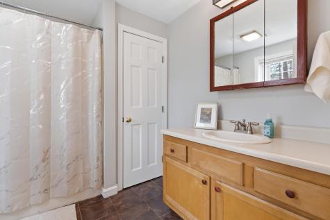 7 Poplar Street Old Orchard Beach ME 04064