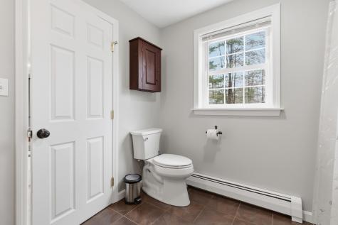 7 Poplar Street Old Orchard Beach ME 04064