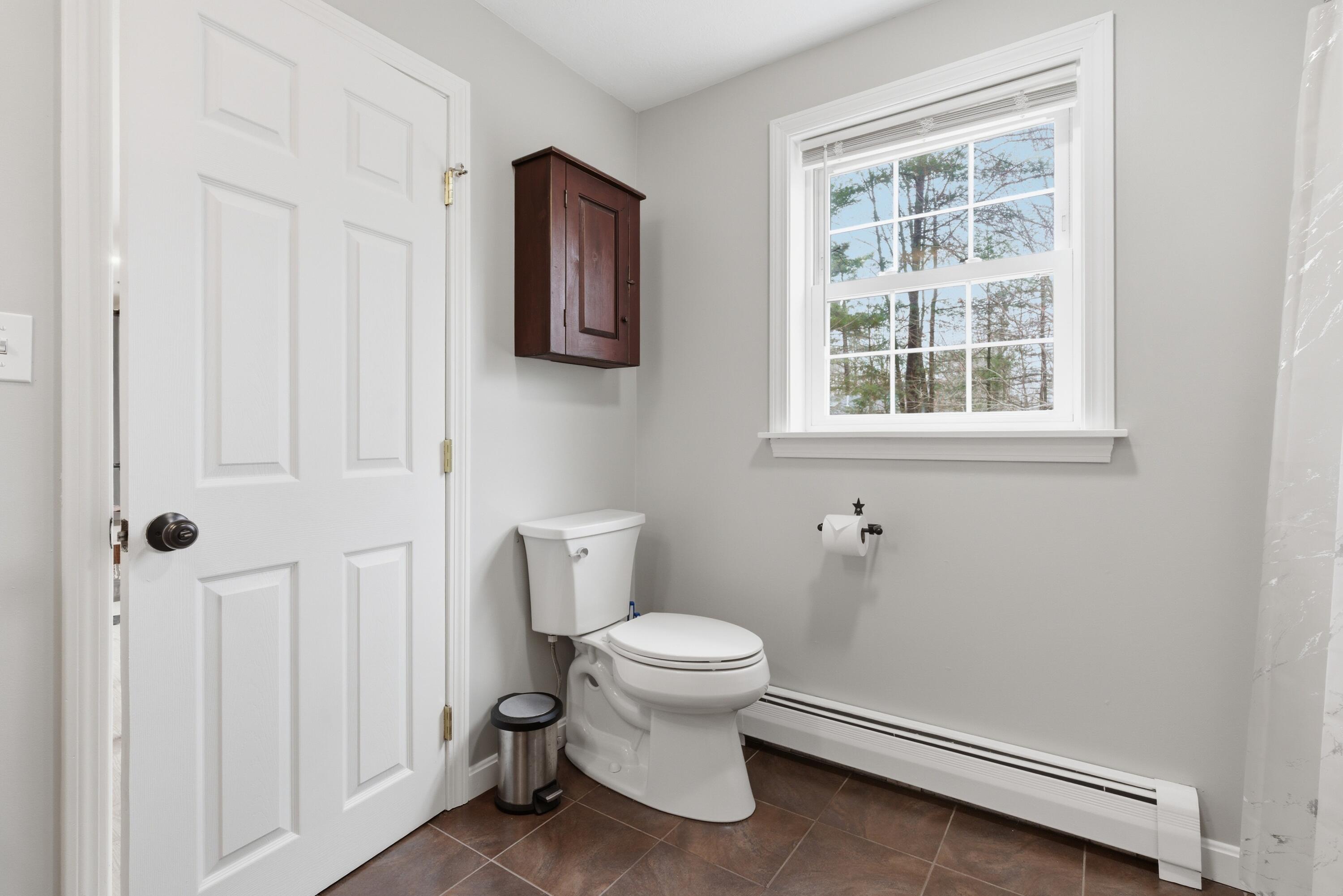 7 Poplar Street Old Orchard Beach ME 04064