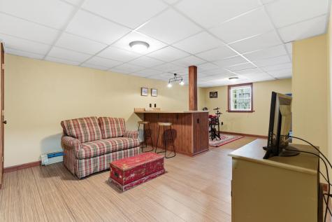 7 Poplar Street Old Orchard Beach ME 04064