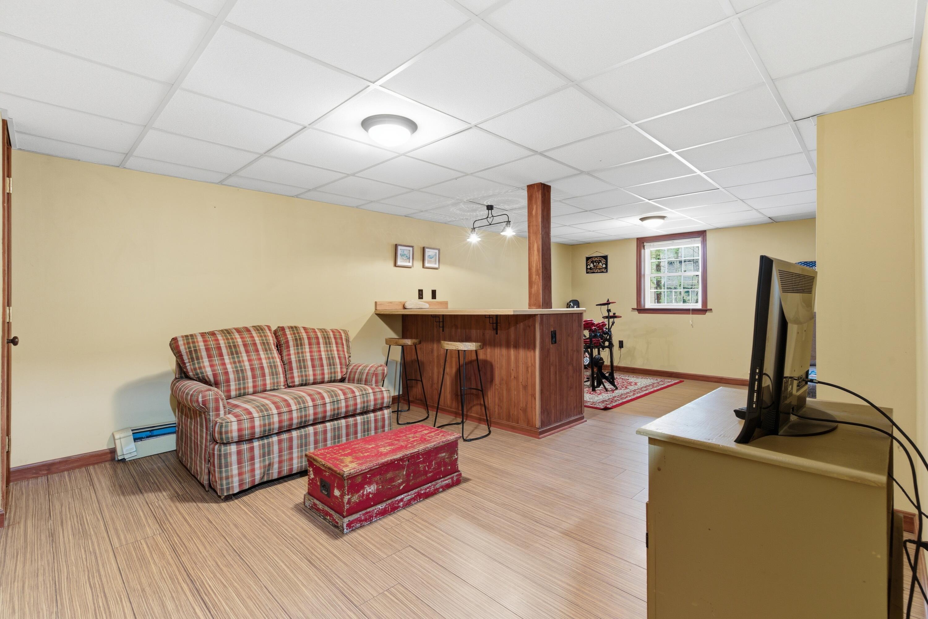 7 Poplar Street Old Orchard Beach ME 04064