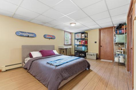 7 Poplar Street Old Orchard Beach ME 04064