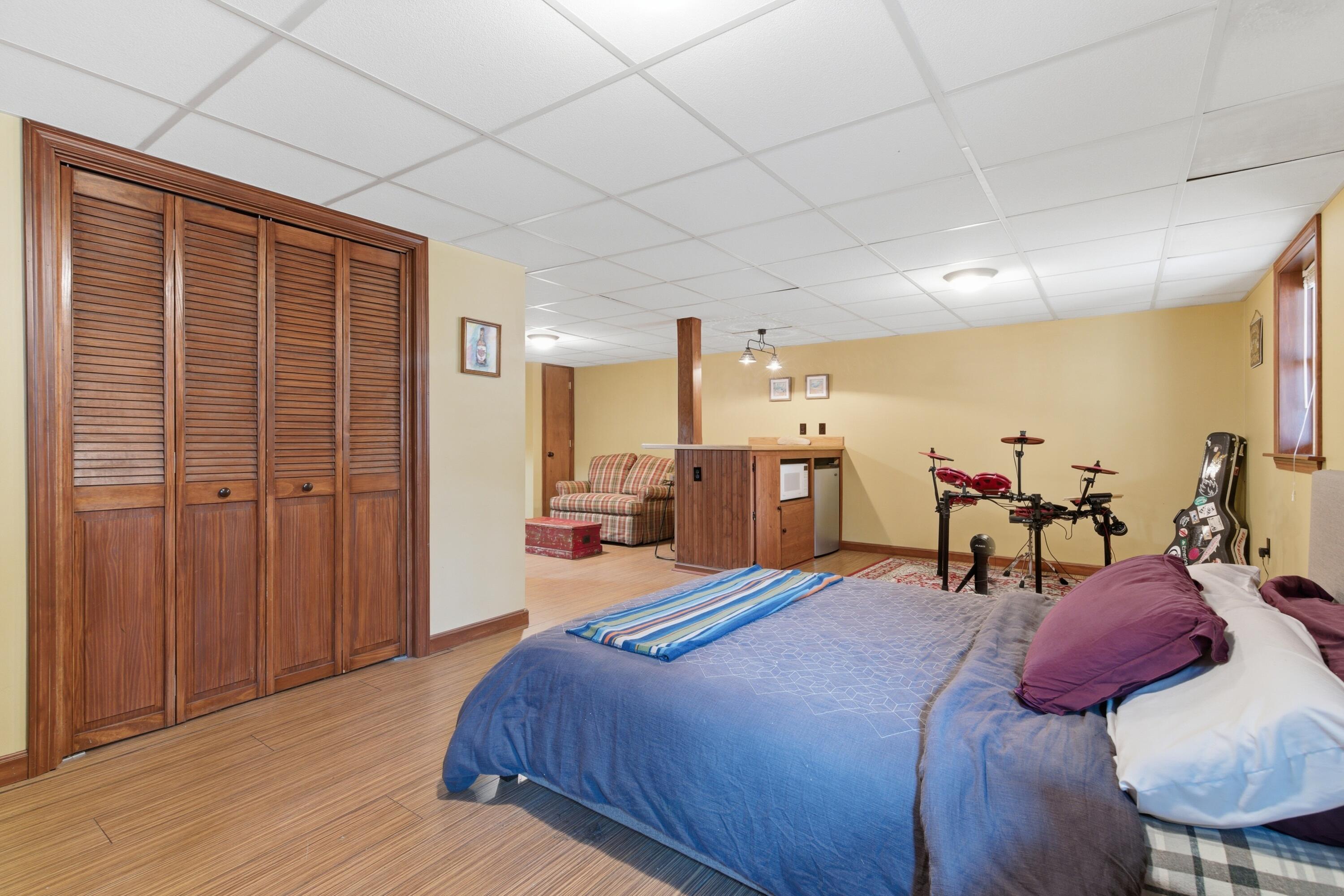 7 Poplar Street Old Orchard Beach ME 04064