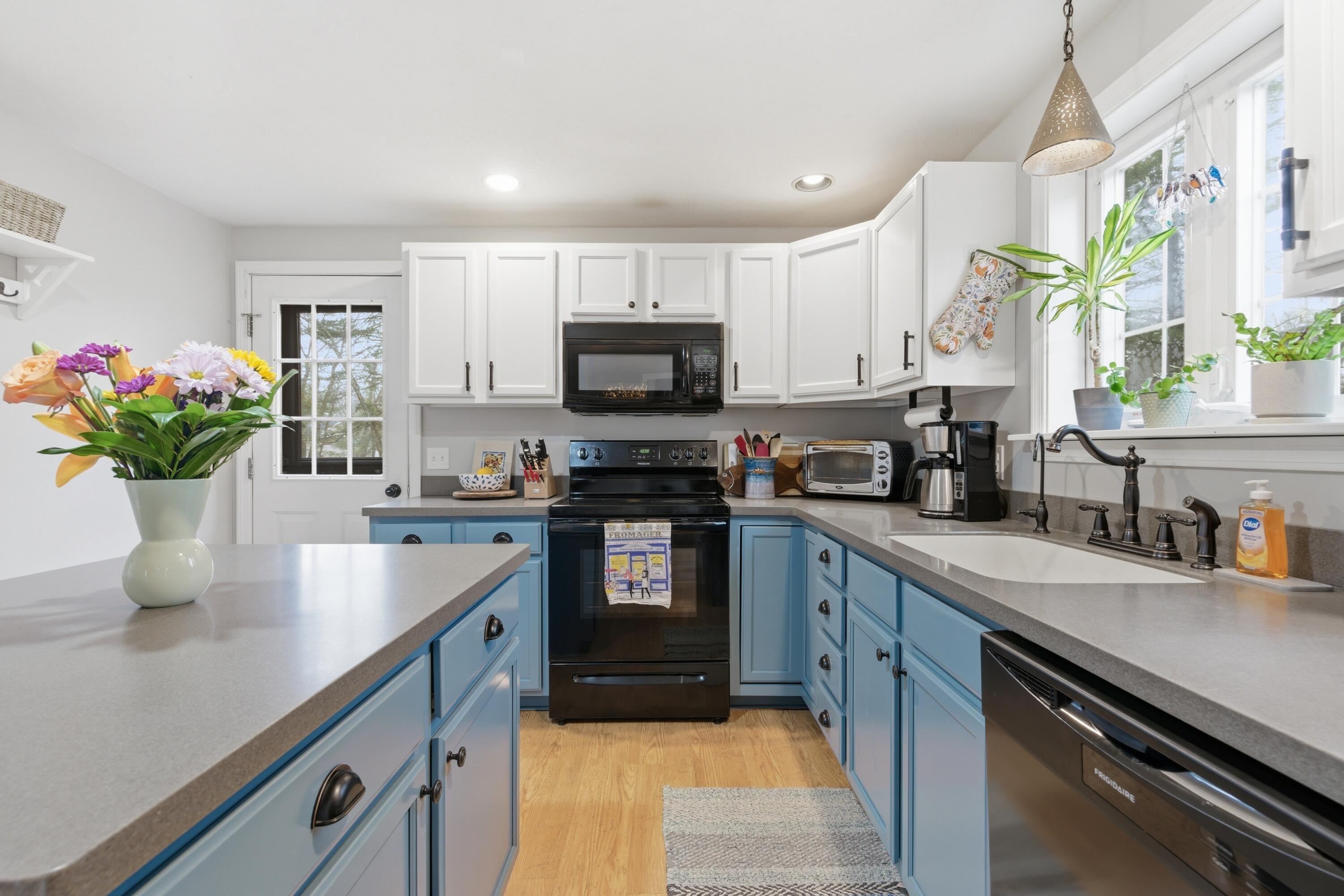 7 Poplar Street Old Orchard Beach ME 04064