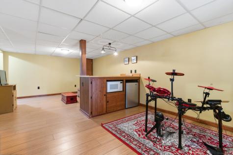 7 Poplar Street Old Orchard Beach ME 04064