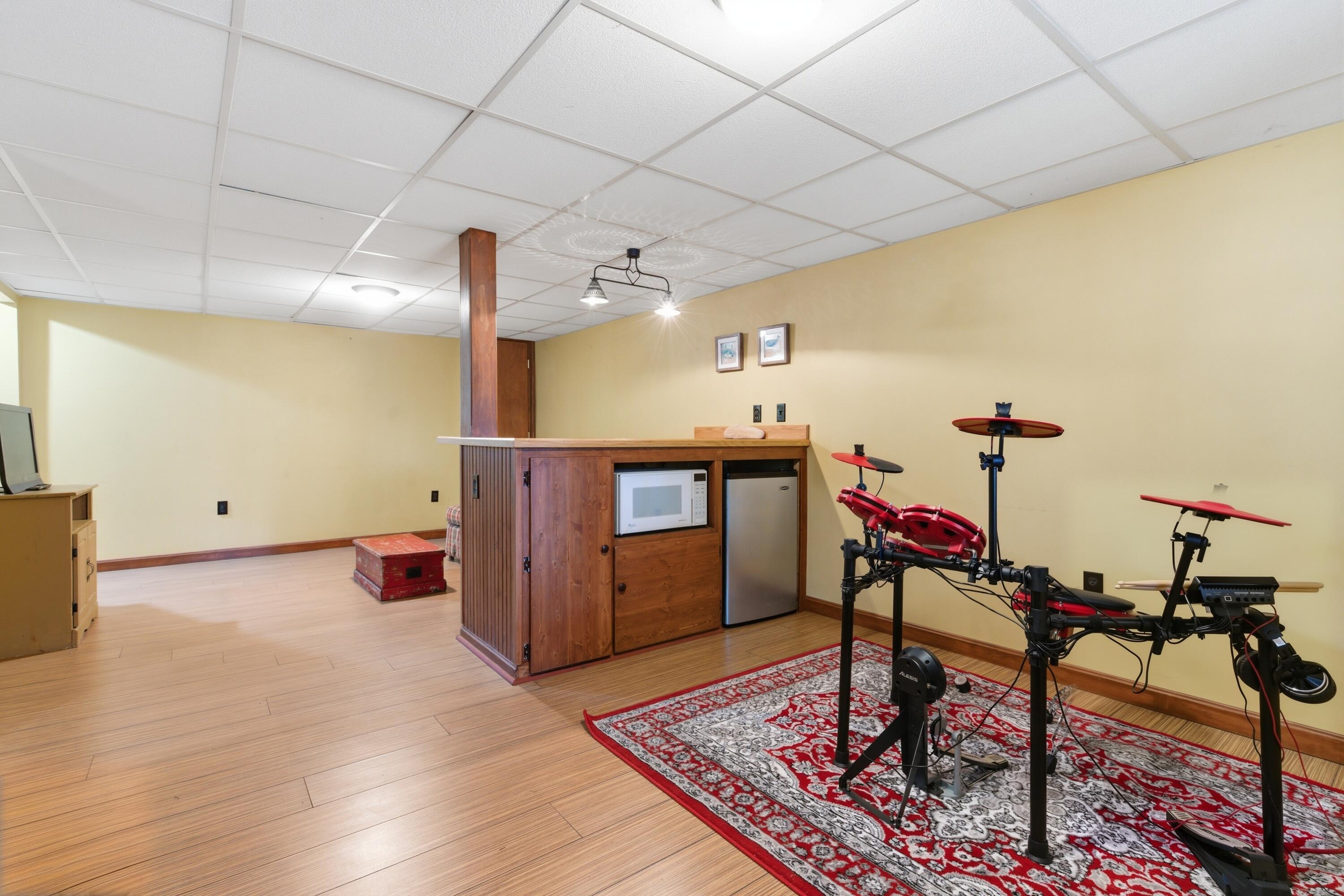 7 Poplar Street Old Orchard Beach ME 04064