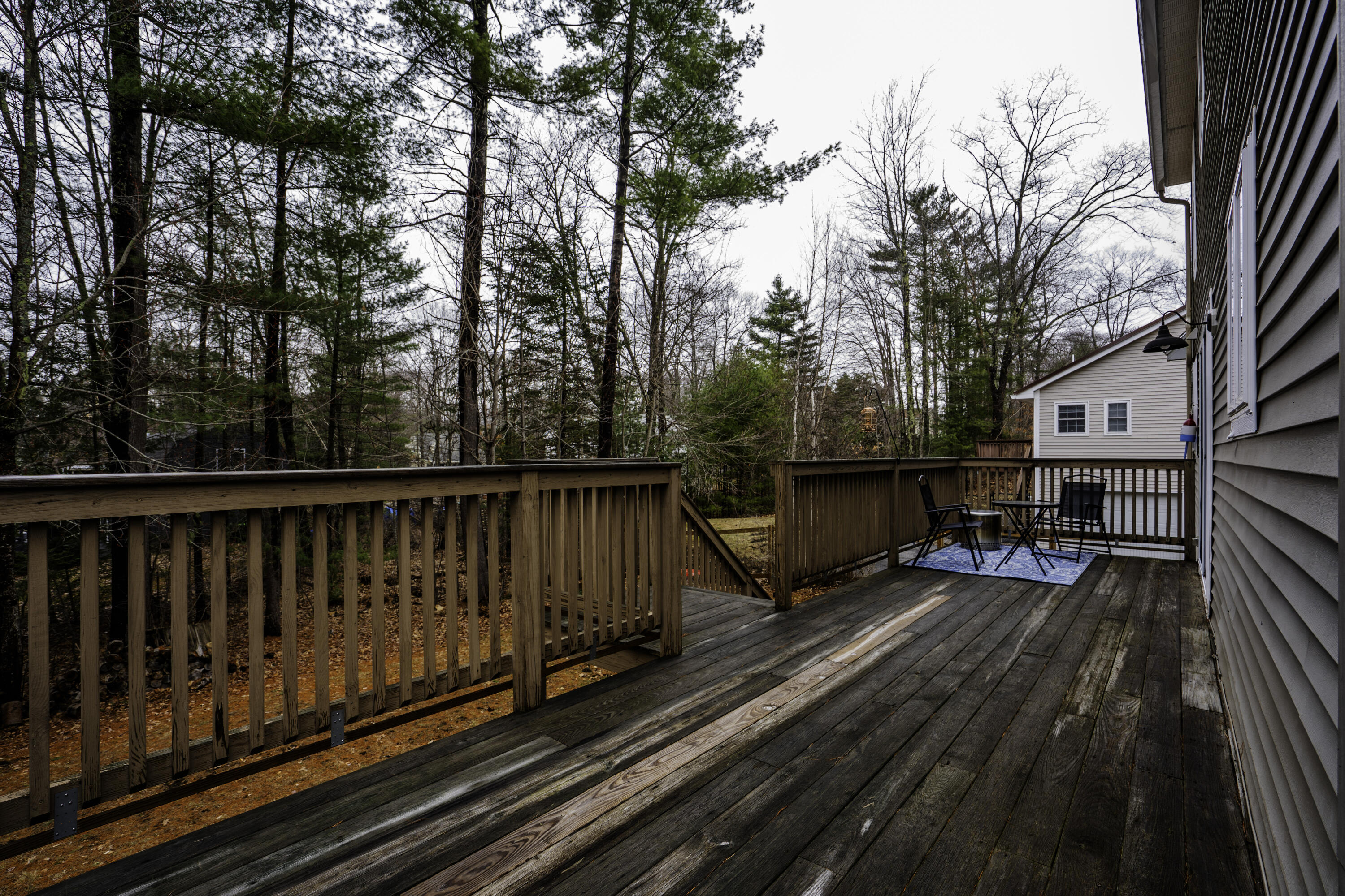 7 Poplar Street Old Orchard Beach ME 04064