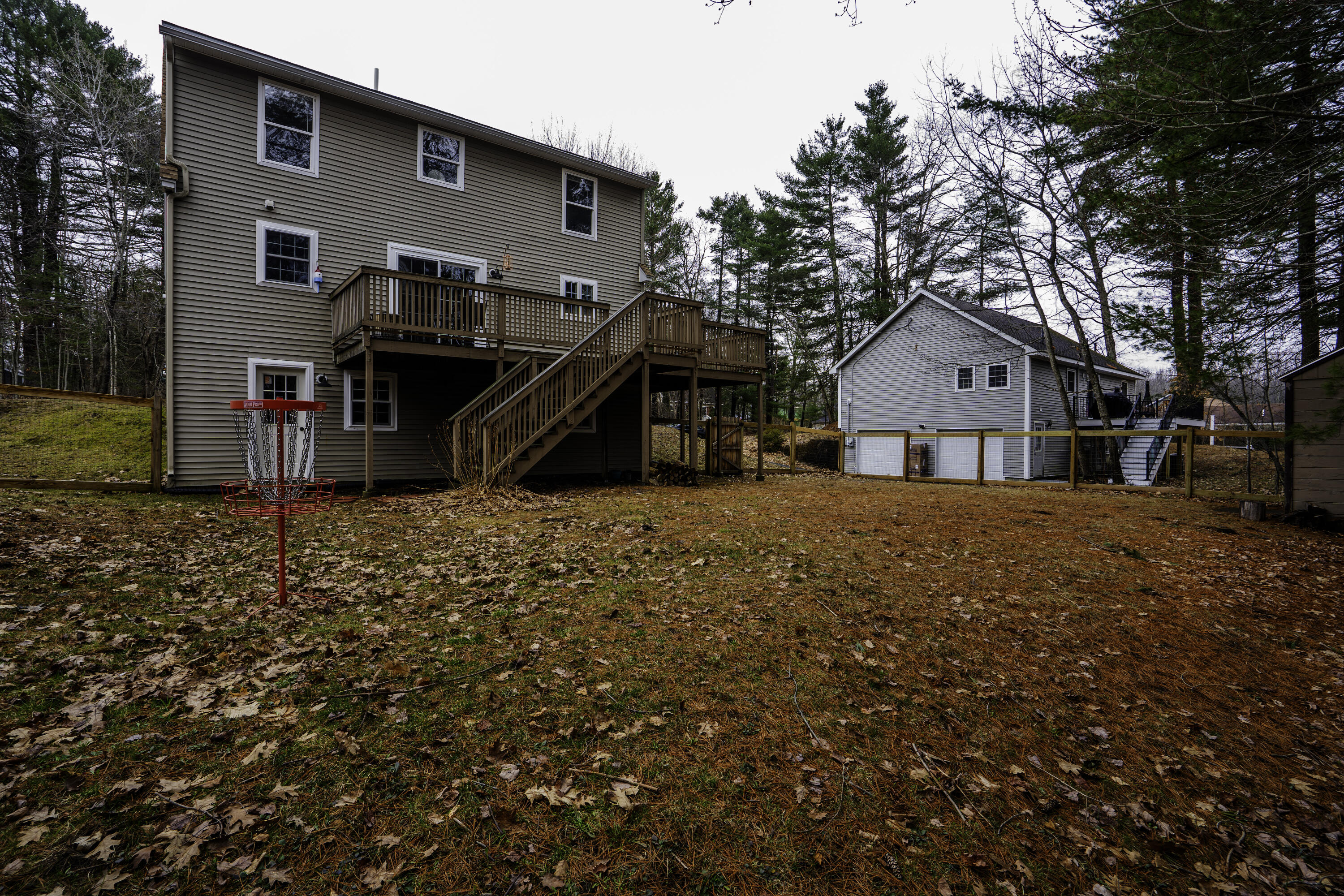 7 Poplar Street Old Orchard Beach ME 04064