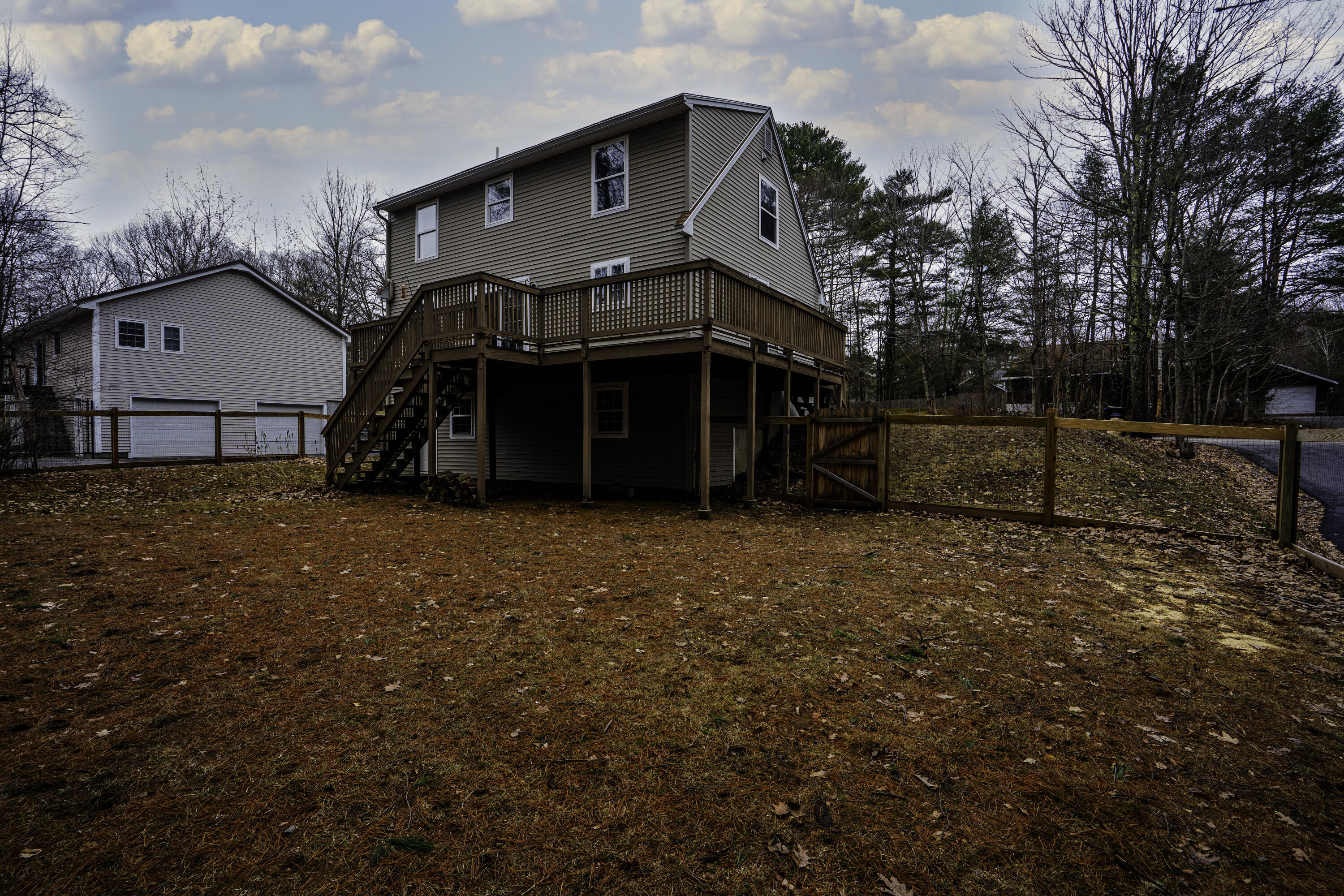 7 Poplar Street Old Orchard Beach ME 04064