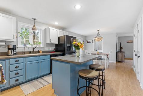 7 Poplar Street Old Orchard Beach ME 04064